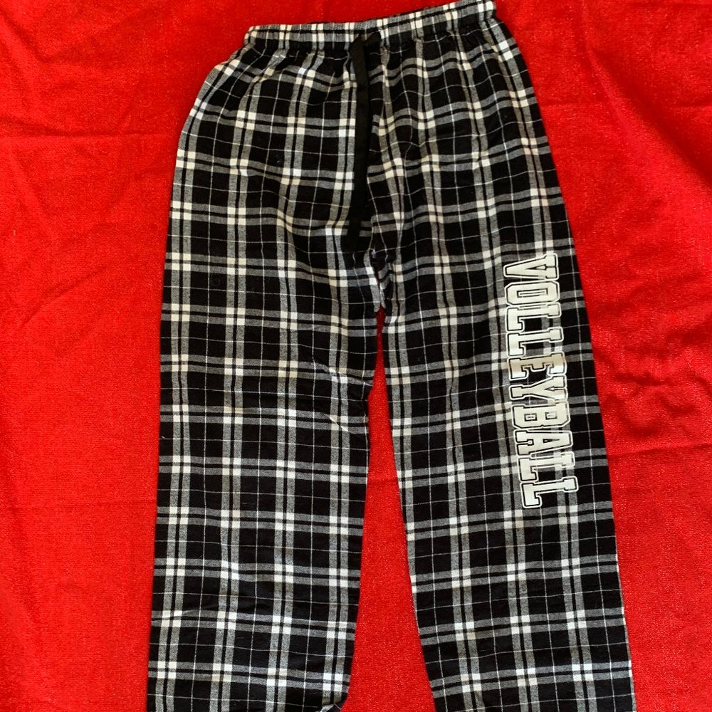 Volleyball Sleep / Lounge Pants